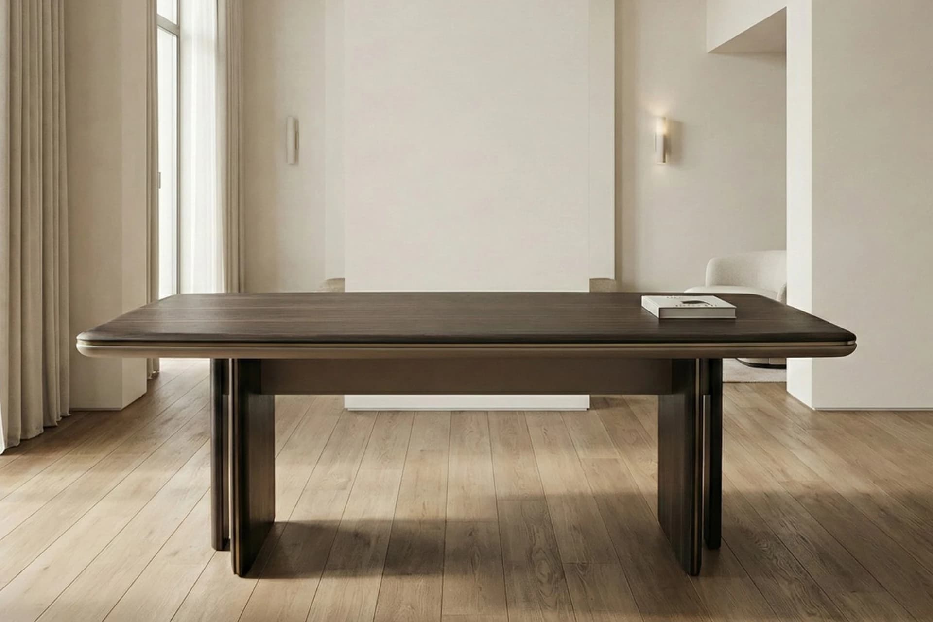 Opera Dining Room Table