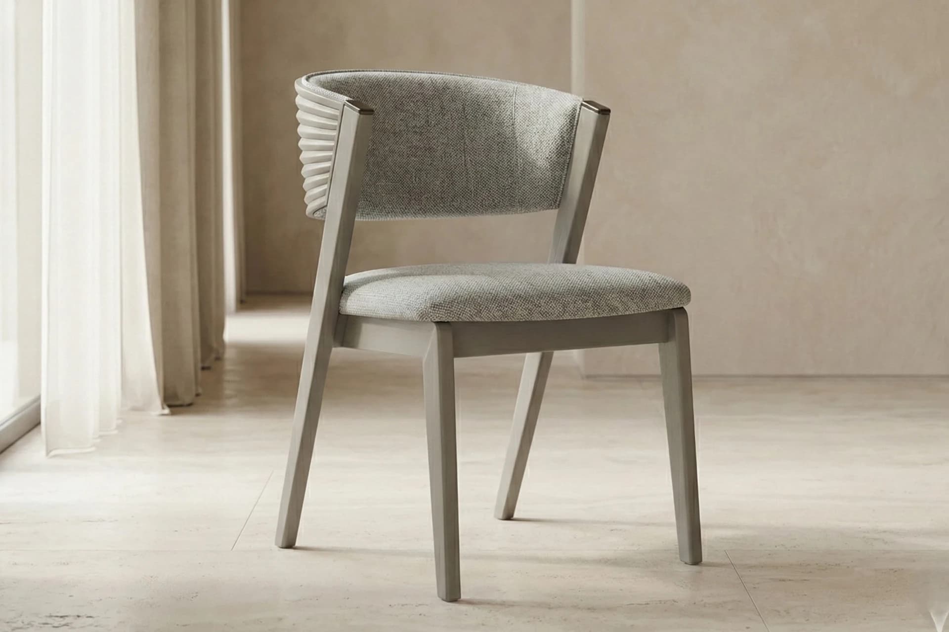Aura Dining Room Chair