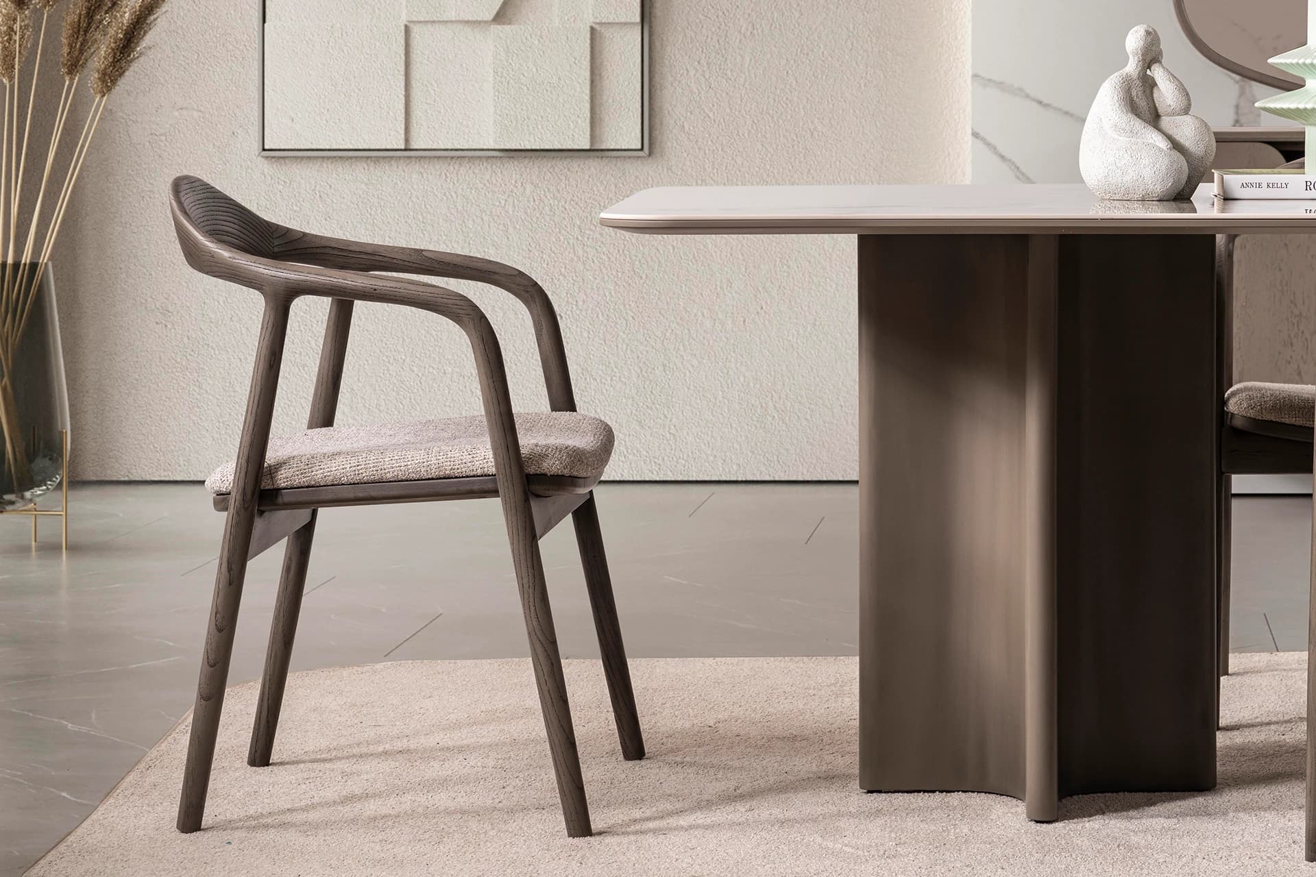 Rio Dining Room Chair