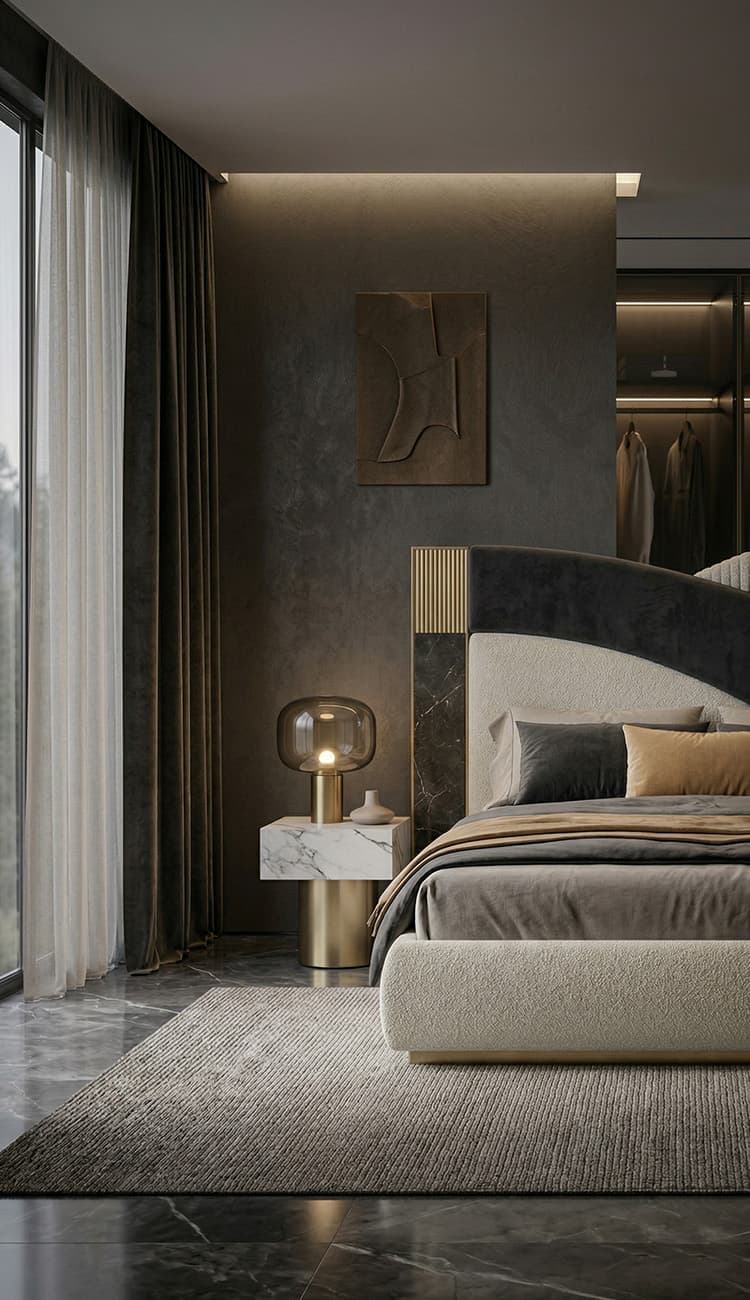 PREMIUM SERIES